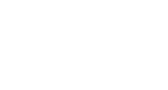 Acqua Virgo - Erogatori di Acqua Filtrata