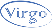 Acqua Virgo - Erogatori di Acqua Filtrata