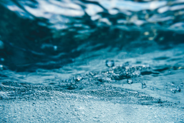 Acqua-filtrata-vantaggi