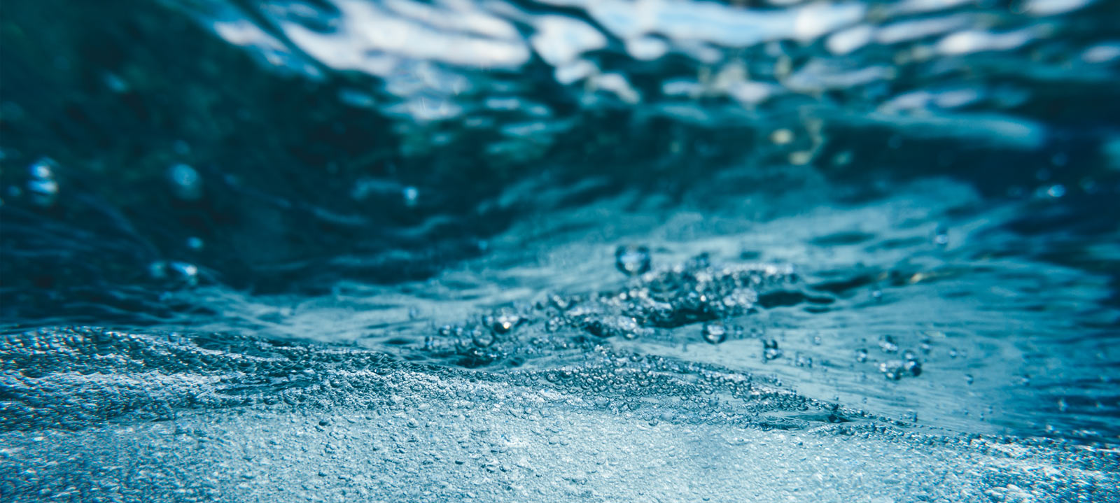 Acqua filtrata: 3 vantaggi per i clienti del tuo ristorante
